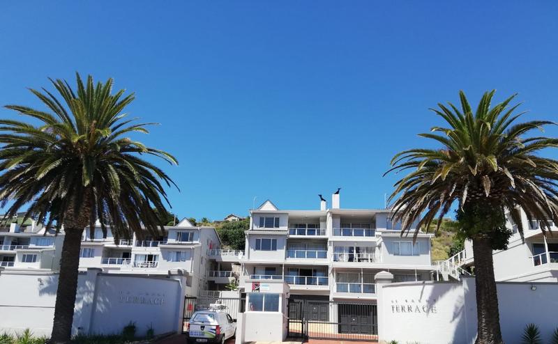 3 Bedroom Property for Sale in De Bakke Western Cape